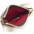 Monedero Louis Vuitton Monogram Cherry Castaño - vista 7