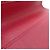 Portefeuille compact zippé Louis Vuitton Monogram Cherry Marron Rouge - vue 5