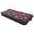 Louis Vuitton Taurillon Zippy Wallet Black - view 2