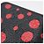 Louis Vuitton Taurillon Zippy Wallet Black - view 5