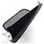 Louis Vuitton Taurillon Zippy Wallet Black - view 7