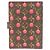Louis Vuitton Monogram Cherry Agenda PM Organizer Braun - Ansicht 2