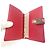 Louis Vuitton Monogram Cherry Agenda PM Organizer Braun - Ansicht 4