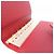 Louis Vuitton Monogram Cherry Agenda PM Organizer Braun - Ansicht 5