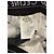 Céline Celine Wide Leg Wool Blend Pants Grey - view 5