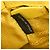 Prada Galleria Double Zip Saffiano Leather Small Yellow - view 7