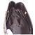 Céline Saco Chain Tote CELINE em couro bege dourado Auth 202538A - vista 20