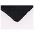 CHANEL Matelasse Chain Shoulder Pouch Satin Black Gold CC Auth 206434A Negro Dorado - vista 8