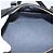 Borsa a mano LOUIS VUITTON Epi Soufflot Nera M52222 LV Auth 204574V Nero - vista 10