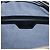 Borsa a mano LOUIS VUITTON Epi Soufflot Nera M52222 LV Auth 204574V Nero - vista 18