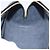 Borsa a mano LOUIS VUITTON Epi Soufflot Nera M52222 LV Auth 204574V Nero - vista 19