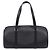 Borsa a mano LOUIS VUITTON Epi Soufflot Nera M52222 LV Auth 204574V Nero - vista 2