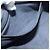 Borsa a mano LOUIS VUITTON Epi Soufflot Nera M52222 LV Auth 204574V Nero - vista 21