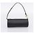 Borsa a mano LOUIS VUITTON Epi Soufflot Nera M52222 LV Auth 204574V Nero - vista 22