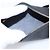 Borsa a mano LOUIS VUITTON Epi Soufflot Nera M52222 LV Auth 204574V Nero - vista 24