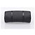 Borsa a mano LOUIS VUITTON Epi Soufflot Nera M52222 LV Auth 204574V Nero - vista 5