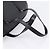 Borsa a mano LOUIS VUITTON Epi Soufflot Nera M52222 LV Auth 204574V Nero - vista 7