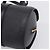 Borsa a mano LOUIS VUITTON Epi Soufflot Nera M52222 LV Auth 204574V Nero - vista 9