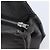 Hermès HERMES Her Line Clutch Bag Canvas Gray Auth 205344A Braun - Ansicht 13