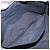 Hermès HERMES Her Line Clutch Bag Canvas Gray Auth 205344A Braun - Ansicht 18