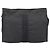 Hermès HERMES Her Line Clutch Bag Canvas Gray Auth 205344A Braun - Ansicht 2