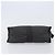 Hermès HERMES Her Line Clutch Bag Canvas Gray Auth 205344A Braun - Ansicht 7