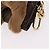 LOUIS VUITTON Monogram LV Cute Charm M01561 LV Auth 206894M Monograma - vista 16