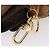 LOUIS VUITTON Monogram LV Cute Charm M01561 LV Auth 206894M Monograma - vista 19