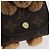 LOUIS VUITTON Monogram LV Cute Charm M01561 LV Auth 206894M Monograma - vista 23