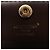 LOUIS VUITTON Monogram LV Cute Charm M01561 LV Auth 206894M Monograma - vista 24