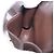 LOUIS VUITTON Monogram LV Cute Charm M01561 LV Auth 206894M Monograma - vista 26