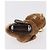 LOUIS VUITTON Monogram LV Cute Charm M01561 LV Auth 206894M Monograma - vista 3