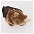 LOUIS VUITTON Monogram LV Cute Charm M01561 LV Auth 206894M Monograma - vista 5