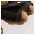 LOUIS VUITTON Monogram LV Cute Charm M01561 LV Auth 206894M Monograma - vista 7
