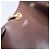 LOUIS VUITTON Monogram LV Cute Charm M01561 LV Auth 206894M Monograma - vista 9