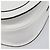 Autre Marque Borsa a tracolla Saint Laurent in pelle bianca e oro Auth hk4148A Bianco D'oro - vista 15