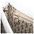 Autre Marque Borsa a tracolla Saint Laurent in pelle bianca e oro Auth hk4148A Bianco D'oro - vista 25