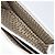 Autre Marque Borsa a tracolla Saint Laurent in pelle bianca e oro Auth hk4148A Bianco D'oro - vista 27