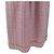 Vestido sin mangas CHANEL de Tweed 36 Rosa Oro CC Auth am12696M Dorado - vista 14