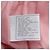 Vestido sin mangas CHANEL de Tweed 36 Rosa Oro CC Auth am12696M Dorado - vista 18