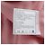 Vestido sin mangas CHANEL de Tweed 36 Rosa Oro CC Auth am12696M Dorado - vista 19
