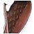 LOUIS VUITTON Monogram Pochette Homme Clutch Bag M51795 LV Auth 207562 Monogramma - vista 11