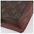 LOUIS VUITTON Monogram Pochette Homme Clutch Bag M51795 LV Auth 207562 Monogramma - vista 14