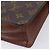 LOUIS VUITTON Monogram Pochette Homme Clutch Bag M51795 LV Auth 207562 Monogramma - vista 15