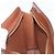 LOUIS VUITTON Monogram Pochette Homme Clutch Bag M51795 LV Auth 207562 Monogramma - vista 19