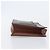 LOUIS VUITTON Monogram Pochette Homme Clutch Bag M51795 LV Auth 207562 Monogramma - vista 3