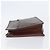 LOUIS VUITTON Monogram Pochette Homme Clutch Bag M51795 LV Auth 207562 Monogramma - vista 4
