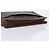 LOUIS VUITTON Monogram Pochette Homme Clutch Bag M51795 LV Auth 207562 Monogramma - vista 5