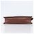 LOUIS VUITTON Monogram Pochette Homme Clutch Bag M51795 LV Auth 207562 Monogramma - vista 6