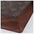 LOUIS VUITTON Monogram Pochette Homme Clutch Bag M51795 LV Auth 207562 Monogramma - vista 7